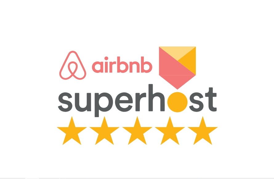 Airbnb-logo