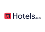 Hotels.com New (2)