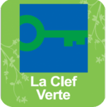 Label-La-Clef-Verte (1)