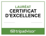 Tripadvisor-Excellence-Badge_2012_fr-585x452-1 (1)