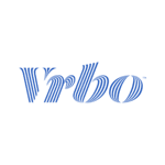 cdnlogo.com_vrbo (1)