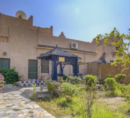 maisonnette-avec-piscine-a-louer-taroudant-hotel-maroc-dwira-6-1-768x512