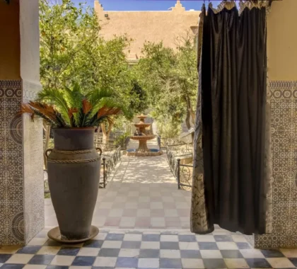 maisonnette-avec-piscine-a-louer-taroudant-hotel-maroc-dwira4-1-1170x1755