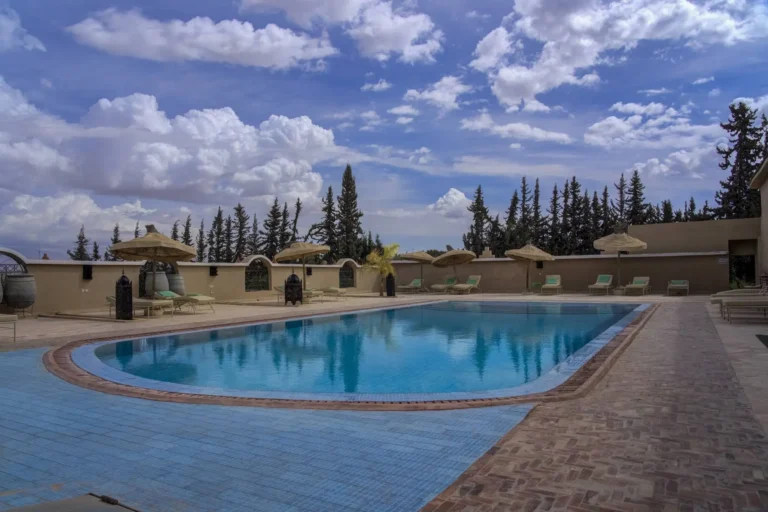 maisonnette-avec-riad-elaissi-piscine-a-louer-taroudant-hotel-maroc-3-768x512