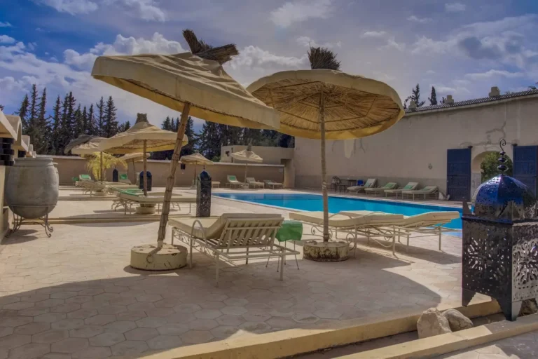 maisonnette-avec-riad-elaissi-piscine-a-louer-taroudant-hotel-maroc-4-768x512