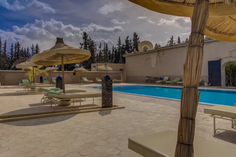 maisonnette-avec-riad-elaissi-piscine-a-louer-taroudant-hotel-maroc-5-768x512