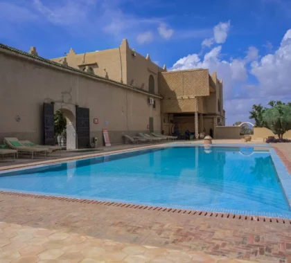 maisonnette-avec-riad-elaissi-piscine-a-louer-taroudant-hotel-maroc-6