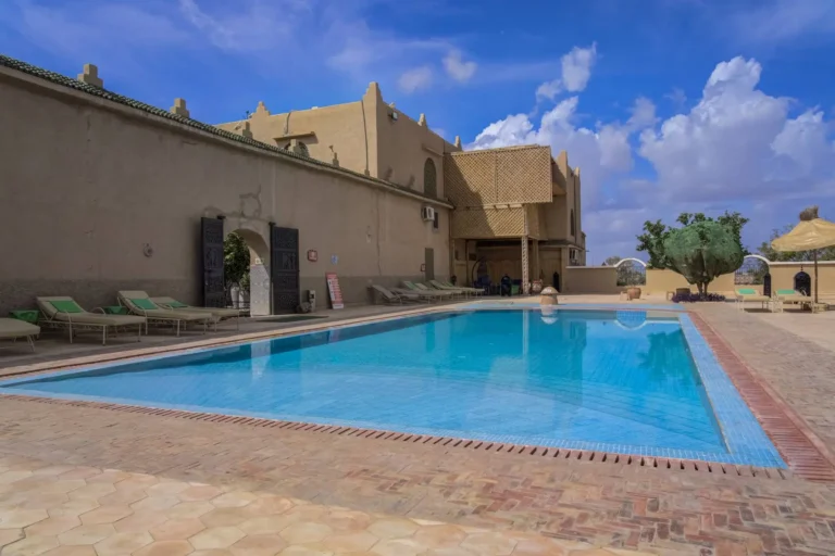 maisonnette-avec-riad-elaissi-piscine-a-louer-taroudant-hotel-maroc-6-768x512