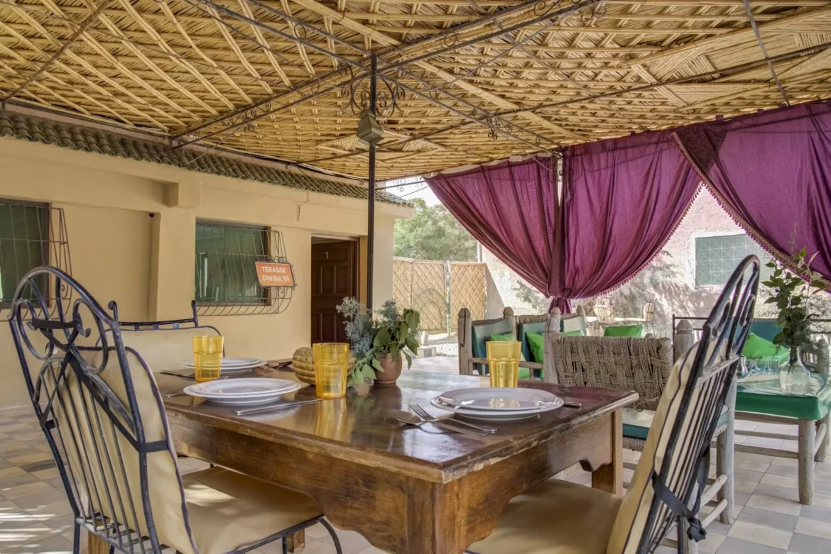 maisonnette-dwira-1-avec-piscine-a-louer-taroudant-maroc-5-1170x781