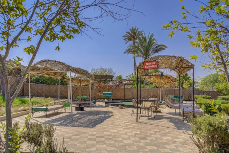 riad-avec-piscine-a-taroudant-hotel-riad-el-aissi-maroc-maison-1-768x512