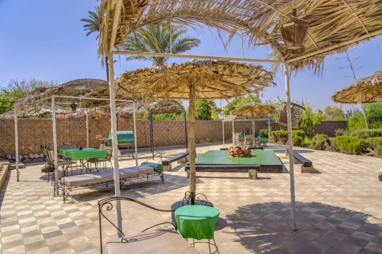 riad-avec-piscine-a-taroudant-hotel-riad-el-aissi-maroc-maison-2-768x512