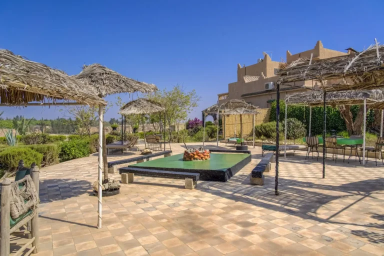 riad-avec-piscine-a-taroudant-hotel-riad-el-aissi-maroc-maison-3-768x512