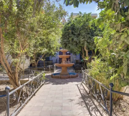 riad-avec-piscine-a-taroudant-hotel-riad-el-aissi-maroc-maison-8