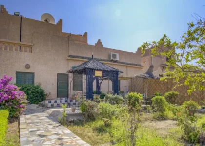 maisonnette-avec-piscine-a-louer-taroudant-hotel-maroc-dwira-6-1