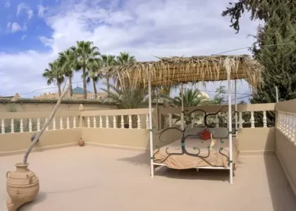 maisonnette-dwira-1-avec-piscine-a-louer-taroudant-maroc-18