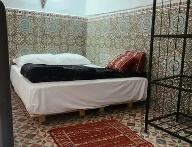 location-de-vacance-taroudant-maroc17fsdfd-min