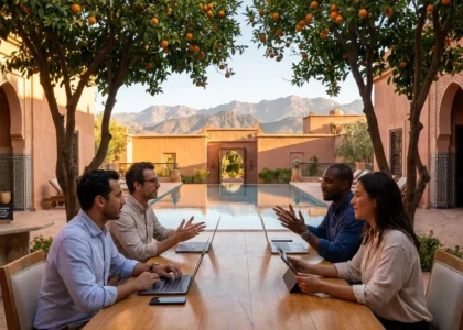 eam_working_outdoors_under_trees