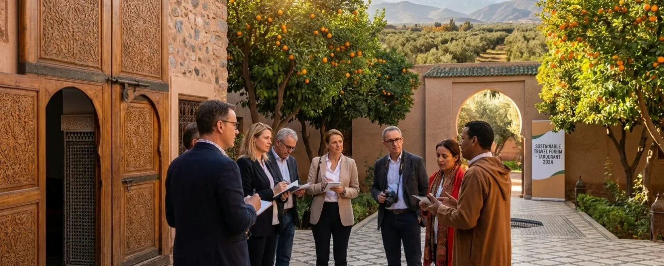 Travel_agents_visit_Morocco