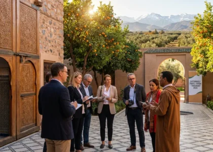 Travel_agents_visit_Morocco