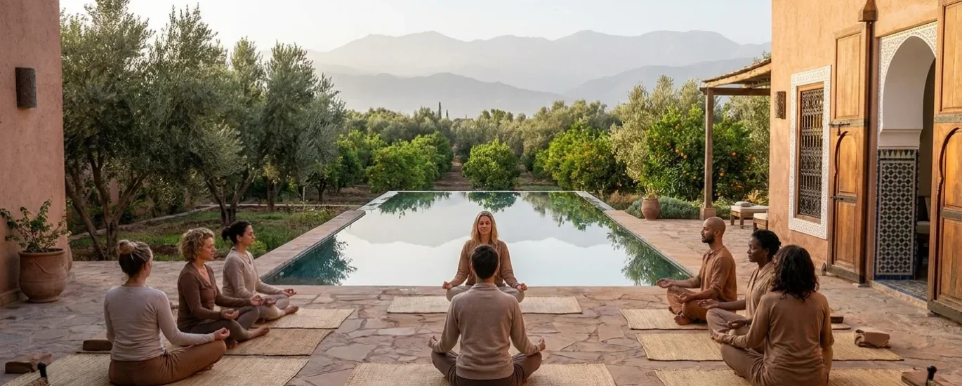 Yoga_retreat_Morocco_sunrise