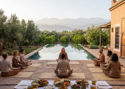 Yoga_retreat_Morocco_sunrise